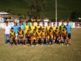 /album/copa-guri-nacional-2015/a40-jpg/