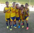 /album/copa-guri-nacional-2015/a3-jpg2/