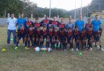 /album/copa-guri-nacional-2015/a8-jpg1/