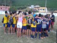 /album/copa-guri-nacional-2015/a9-jpg2/