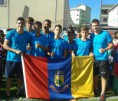 /album/copa-guri-nacional-2015/a18-jpg2/
