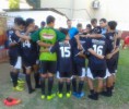 /album/copa-guri-nacional-2015/a24-jpg3/