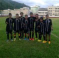 /album/copa-guri-nacional-2015/a25-jpg/