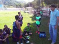 /album/copa-juventude-estadual/a41-jpg/