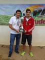 /album/copa-juventude-estadual/a1-jpg6/