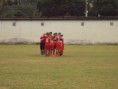 /album/copa-juventude-estadual/a14-jpg/