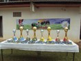 /album/copa-juventude-estadual/a29-jpg3/