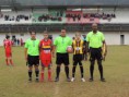 /album/copa-juventude-estadual/a39-jpg/