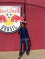 /album/red-bull-brasil/a92-jpg/